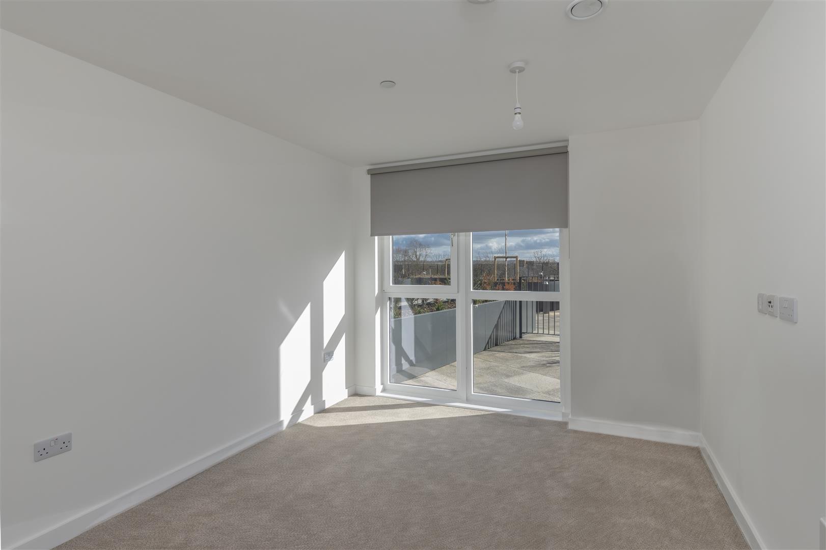 12 Beacon Place, Bletchley, Milton Keynes